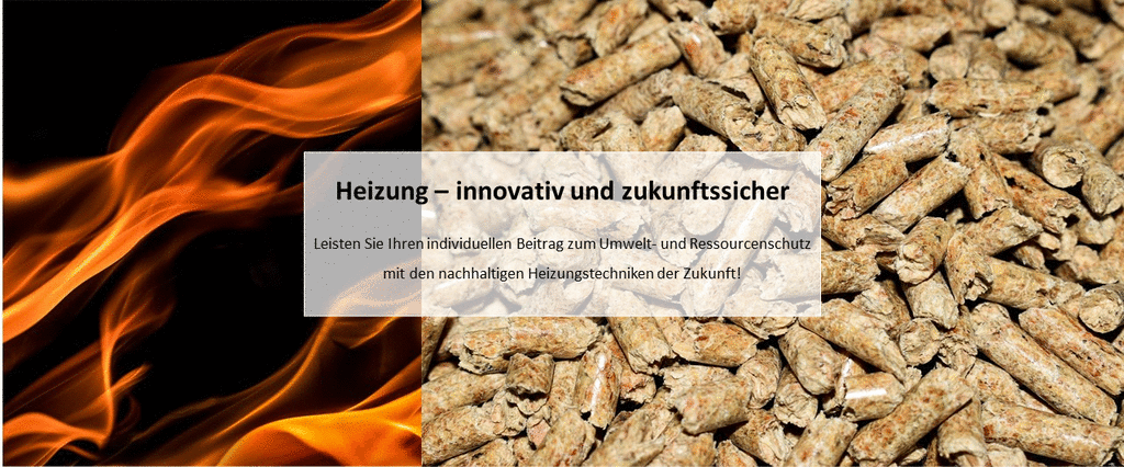 LG-Haustechnik bietet Dienstleistungen in allen Belangen der Haustechnik an: Heizung, Sanitär, Elektro, Whirlpools von Partner MeLo Spa LG-Haustechnik bietet Dienstleistungen in allen Belangen der Haustechnik an: Heizung, Sanitär, Elektro, Whirlpools von Partner MeLo Spa