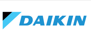 Marktf&uuml;hrer DAIKIN